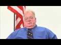 Kentwood Commissioner Spotlight Wenzel