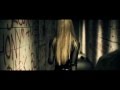 Havana Brown - Live at Marquee Sydney, Australia (The Star)