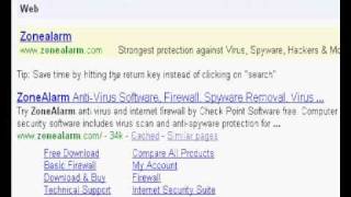Best security software and how to keep safe screenshot 3