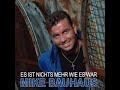 Mike Bauhaus - Irgendwann