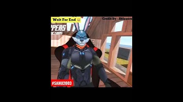 CONFIGURACIÓN PERFECTA para SAMSUNG A3,A5,A6,A7,J2,J5,J7,S5,S6,S7,S9,A10,A20,A30,A70,A50 // FREEFIRE