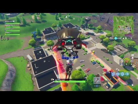 camera iphone 8 plus apk Fortnite temporada 6