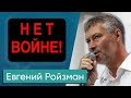 Ответы на ваши вопросы 04.03.2022