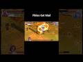Rhino Gets Mad Spider man ppsspp game #ppsspp #psp psp gameplay ps2