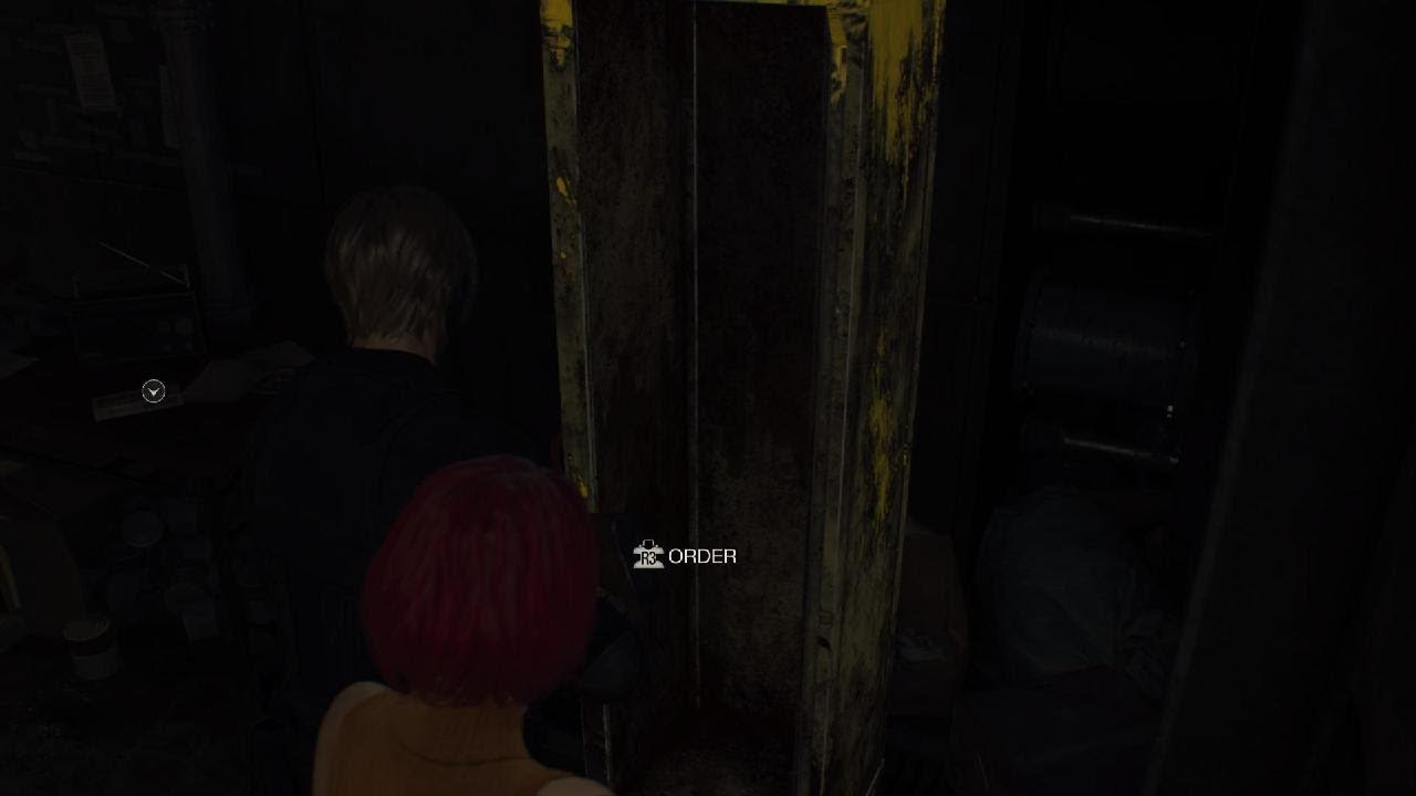 CHICAGO TYPEWRITER YouTube