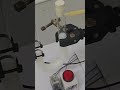 E2K Series #LiquidLevelSensor