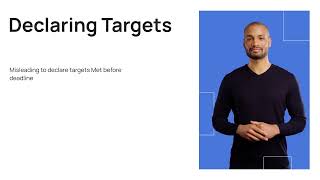 Celebrity C4Ch5L3 Strategic Development Plan Net Worth