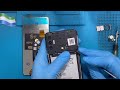TECNO Spark 7 Pro LCD Replacement