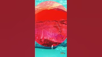 This video was made for a client using the Trail Pulse VFX template. You can get one too.