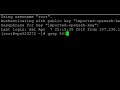 How to view all the members of a primary group in Linux - Linux Tricks