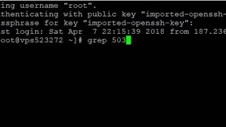 How to view all the members of a primary group in Linux - Linux Tricks