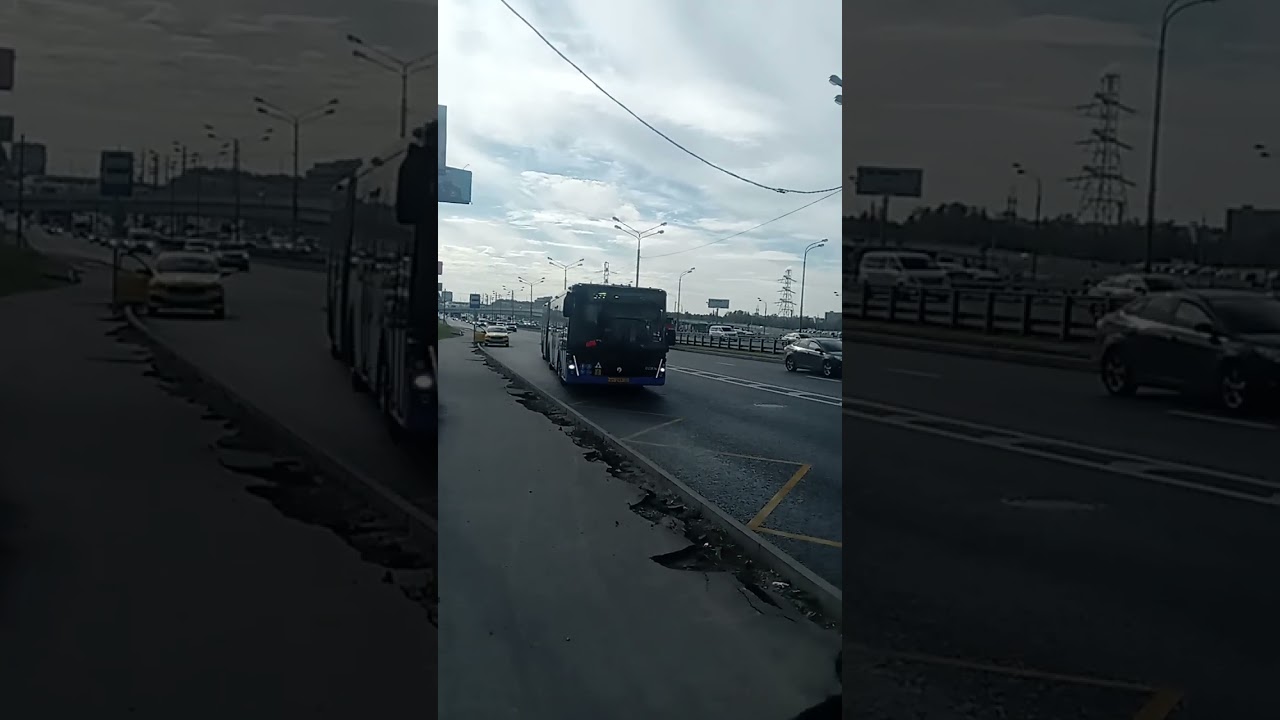 пересел на гармошку! 