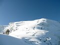 un'impegnativa ascensione sulla vetta dell'Ortles, un'esperienza indimenticabile per ogni alpinista