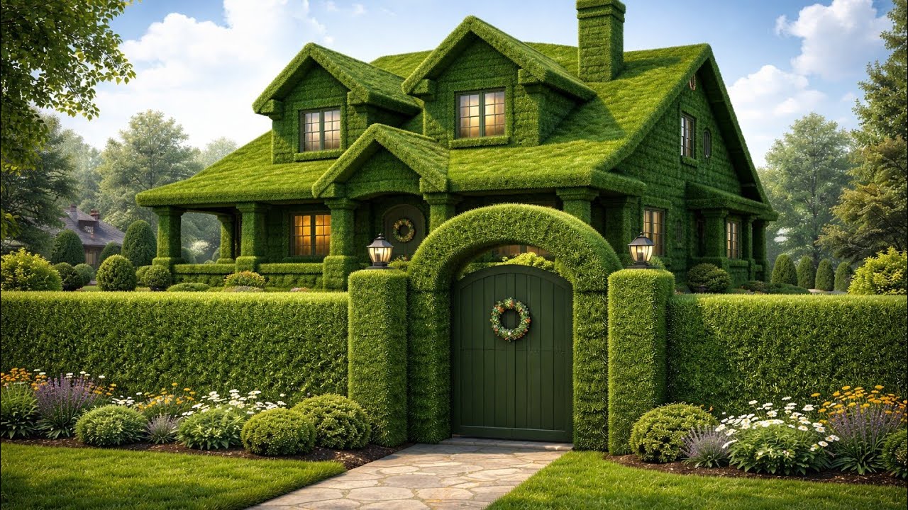 Everything was resolved satisfactorily 