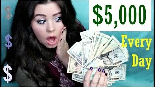 How to make money online for teenagers ...