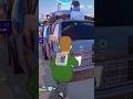 🤩👊🏻 #fortnite #fortniteclips #gamer #game #gaming #games #clip #clips #shorts #short #reels #reel