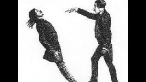 Learning Conversational Hypnosis - Igor Ledochowski Season 1 Part 1