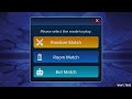 Digimon TCG - BT25 - DCGO - Belphemon Gameplay