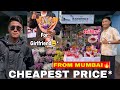Best Valentine's gifts brought from MUMBAI 🔥at affordable price in Mon Town 