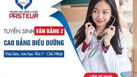 Đại học đà nẵng tuyển sinh văn bằng 2 năm 2024