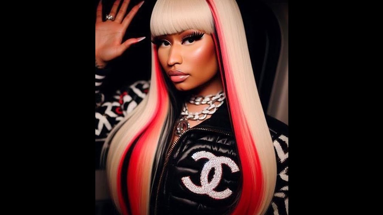 [FREE] Nicki Minaj x Lola Brooke Type Beat 2026 -  Street Anthem 😤 | Hard Diss Type Beat