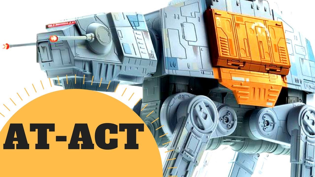 all terrain cargo transport all terrain cargo transport