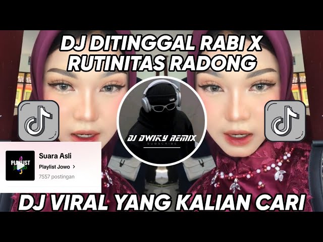 Xotinimga internetda dugonamni sikishiga ruxsat berdim. Xotinimga internetda dugonamni sikishiga ruxsat berdim.