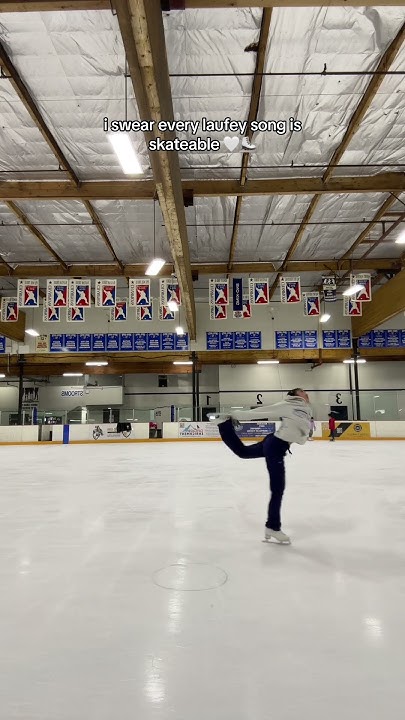 laufey-has-perfect-figure-skating-songs-figureskating-iceskater