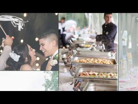 el-dorado-park-golf-course-weddings-|-long-beach-wedding-venues