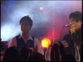 薔薇色の日々 BUCK-TICK (Performed by BU-FU-U)