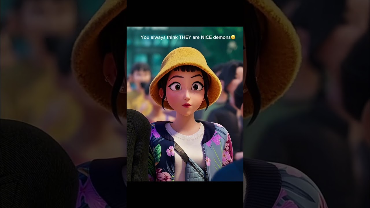 Zoey and you🤭 ||subscribe|| 