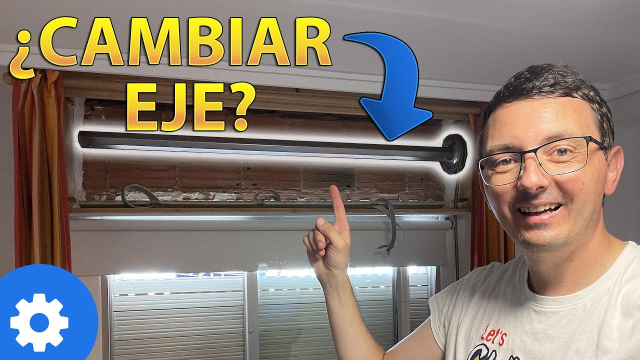 tutorial-c-mo-cambiar-el-eje-de-la-persiana-en-espa-ol-youtube