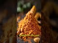 Acid Reflux Remedies - Gharelu Upay | English #Shorts
