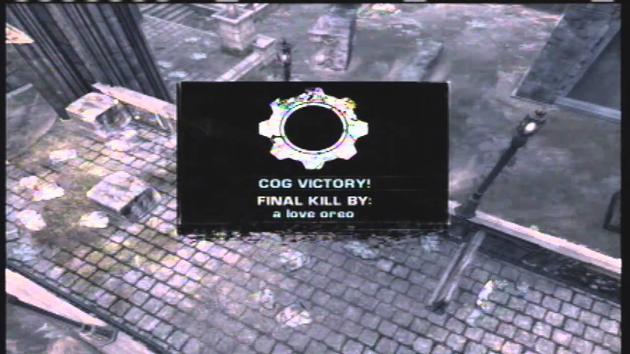 ExpireZ & Oreo  Vs TG I ZooMeR & II ScreamZ xX