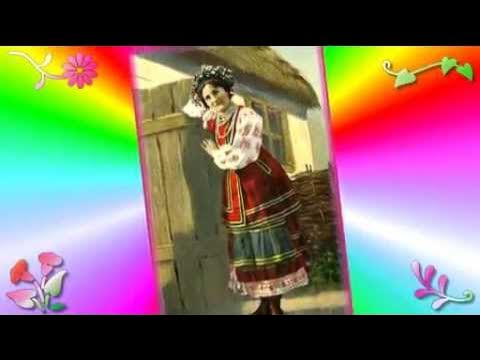 Черемшина. Всюди буйно квітне черемшина. Слова песни черемшина. Черемшина слова. Черемшина песня.