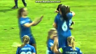 59Z_O3gO_Ds Video Image