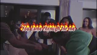 Obinigwe (Drill Remix) Gospel Wills x Anointed Drill