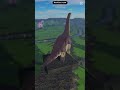 Top 3 Strongest DINOSAURS In Jurassic Blocky Jurassicblocky Shorts Top3 Edit Top 3 Strongest DINOSAURS In Jurassic Blocky Jurassicblocky Shorts Top3 Edit