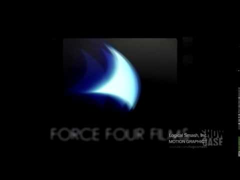 EOne Entertainment/Force Four/Universal Networks International (2010)