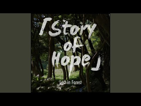 TheKayMaster00: A Story Of Hope
