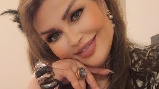 sepideh dubsmash درحال پخش است!