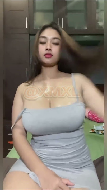 Vidio live part 7  #livebigo #shorts