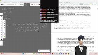 Classical Mechanics by Taylor: Chapter 1 Part 2