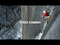 TODO CAMBIA | The North Face