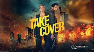 AGASOBANUYE 2025 GASHYA TAKE COVER BY ROCKY KIMOMO