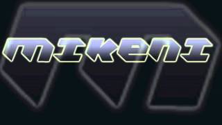 Mikeni - Hah! [Original mix]