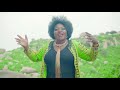 Wazalendo - Dr. Osito Kalle, Linet Aluoch Pamba, Dola Kabarry, Javoh Kamica, Ongoro Jakarachuonyo