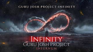 Guru Josh Project - Infinity [Epic Dark Techno] [Infernum]