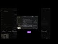 Stop burning cash on AI models. Here is the smart way to code.