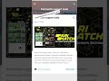 parimatch promo code kese use kere